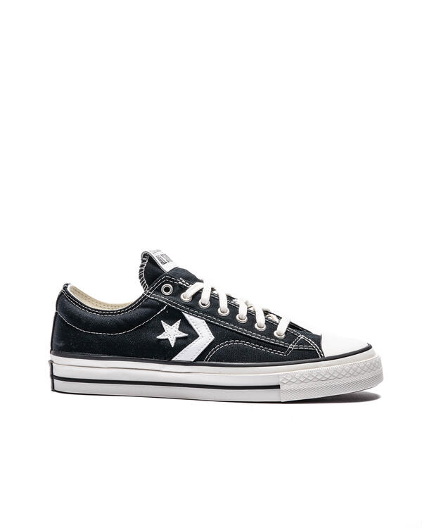 Converse shop 072 42